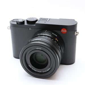 おすすめのコンパクトデジタルカメラ｜マップカメラ 日本最大級の