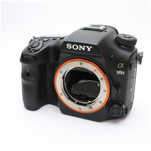 マッシー✴︎SONY一眼レフカメラお得セット/バッグレンズ/ソニーα77 α77 | デジタル一眼カメラα（アルファ） | ソニー