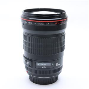 canon 135mm」の商品検索結果 | デジタルカメラ、ミラーレスカメラ