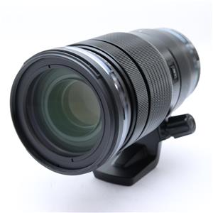 olympus zuiko digital ed 150mm f2.0」「OLYMPUS / OM SYSTEM」の商品