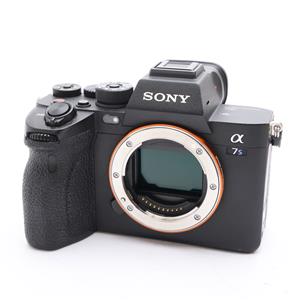 【送料無料】SONY α7SIII おまけ付き【美品】 sony a7siii」の商品検索結果 | デジタルカメラ、ミラーレスカメラ