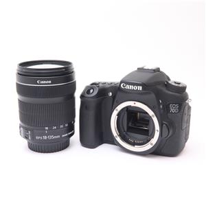 Canon EOS 70D」の商品検索結果 | デジタルカメラ、ミラーレスカメラ