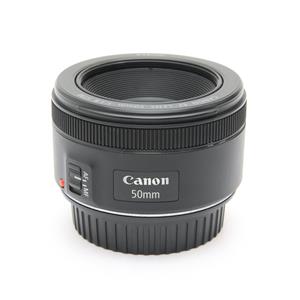 Canon (キヤノン) EF50mm F1.8 STM」の商品検索結果 | デジタルカメラ