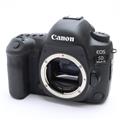 Canon (キヤノン) EOS 5D Mark IV ボディ