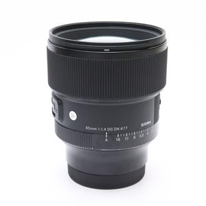 fe 85mm f1.4 gm」「中古商品」の商品検索結果 | デジタルカメラ