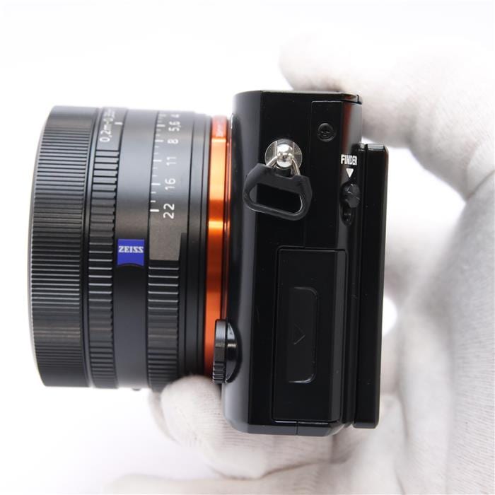中古)SONY (ソニー) Cyber-shot DSC-RX1RM2（商品ID：3717030833733