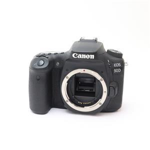eos 90d」「Canon」「中古商品」の商品検索結果 | デジタルカメラ