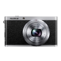 FUJIFILM (フジフイルム) XF1 ブラック