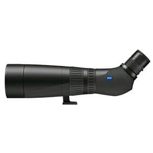 Carl Zeiss (カールツァイス) 単眼鏡 Vivctory Harpia ビクトリーハーピア 95 23-70倍 メイン