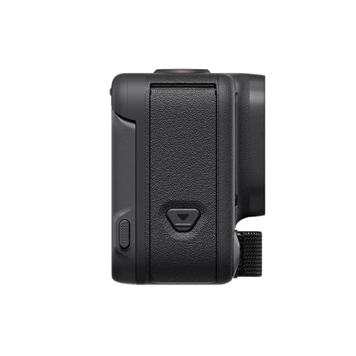新品)Insta360(インスタサンロクマル) Ace Pro 2 スタンダードバンドル