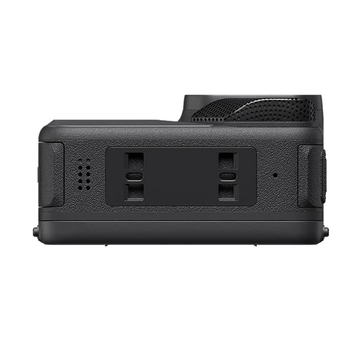 新品)Insta360(インスタサンロクマル) Ace Pro 2 スタンダードバンドル