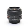 MINOLTA (ミノルタ) New MD 28mm F2.8