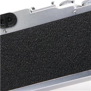 Leica (ライカ) IIIc 後期 (クローム)