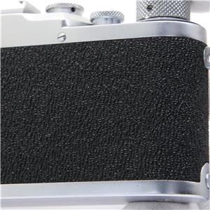 Leica (ライカ) IIIc 後期 (クローム)