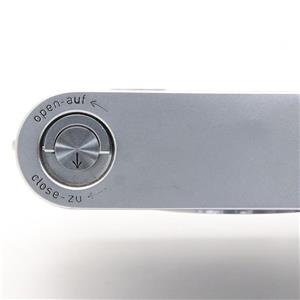 Leica (ライカ) IIIc 後期 (クローム)