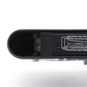 Leica (ライカ) IIIc 後期 (クローム)