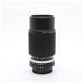 Nikon (ニコン) Series E 75-150mm F3.5 (旧)
