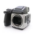 HASSELBLAD (ハッセルブラッド) H5D-40