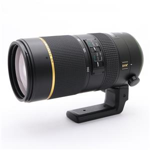 Pentax ペンタックス Hd D Fa 70 0mm F2 8ed Dc Aw の商品検索結果 デジタルカメラ ミラーレスカメラ 交換レンズの総合サイト マップカメラ Pentax ペンタックス Hd D Fa 70 0mm F2 8ed Dc Aw の商品検索結果 デジタルカメラ ミラーレスカメラ 交換レンズの総合サイト マップカメラ