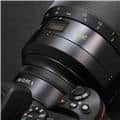 Nikon (ニコン) NIKKOR Z 58mm F0.95 S Noct
