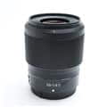 Nikon (ニコン) NIKKOR Z 50mm F1.8 S