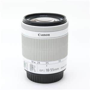 Amazon | Canon デジタル一眼レフカメラ EOS Kiss X9 ホワイト