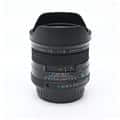 PENTAX (ペンタックス) FA31mm F1.8 AL Limited ブラック