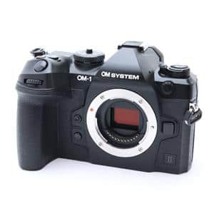 OM-1 Mark II」「デジタルカメラ」「OM SYSTEM」の商品検索結果 OM-1 Mark II」「デジタルカメラ」「OM SYSTEM」の商品検索結果