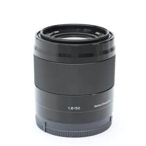 sony e 50mm f1.8 oss sel50f18」の商品検索結果 | デジタル sony e 50mm f1.8 oss sel50f18」の商品検索結果 | デジタル