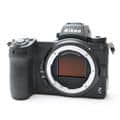 Z7II