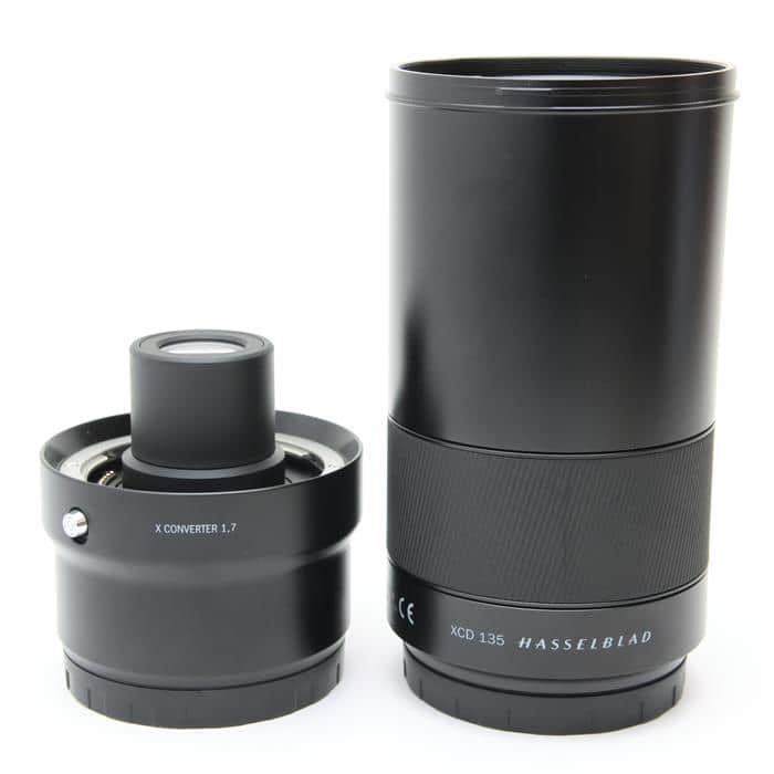 ★極上品★ CONTAX RX Vario-Sonnar 28-85mm Contax Carl Zeiss Vario-Sonnar T* 28-85mm F/3.3-4 MMJ Lens