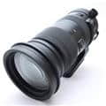 SIGMA (シグマ) Sports 60-600mm F4.5-6.3 DG OS HSM  (キヤノンEF用)