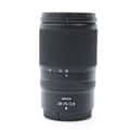 Nikon (ニコン) NIKKOR Z 28-75mm F2.8