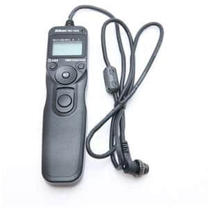 新品)Nikon (ニコン) リモートコード MC-36A（商品ID