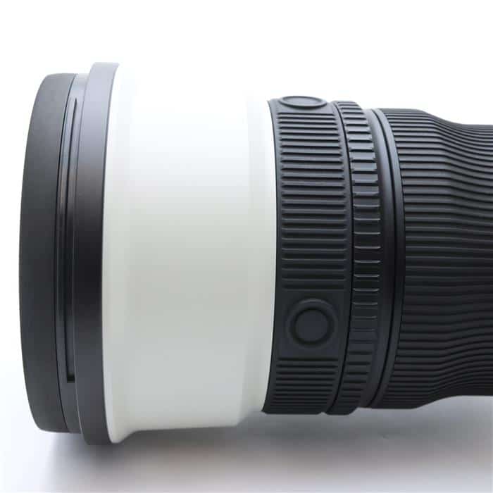 FE 300mm F2.8 GM OSS SEL300F28GM