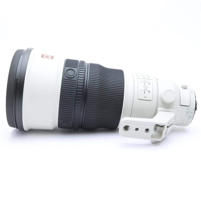 FE 300mm F2.8 GM OSS SEL300F28GM