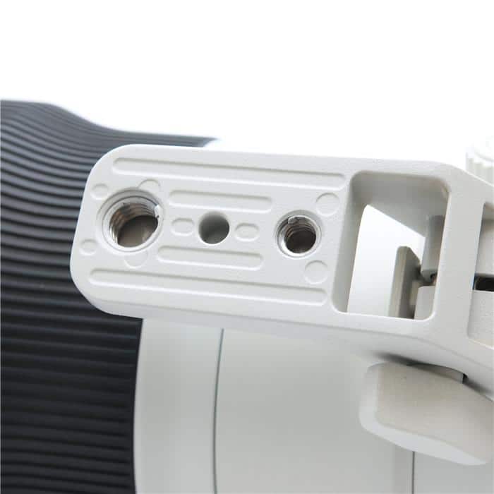 FE 300mm F2.8 GM OSS SEL300F28GM