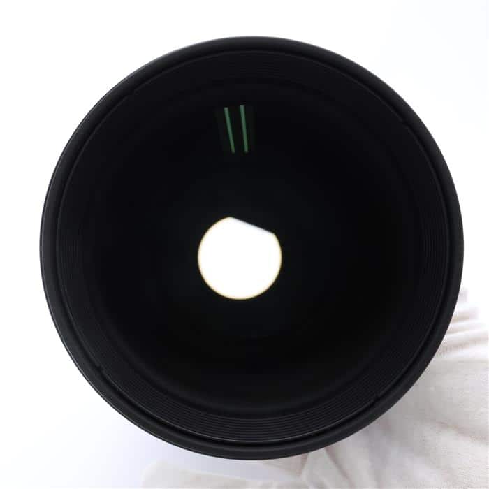 FE 300mm F2.8 GM OSS SEL300F28GM