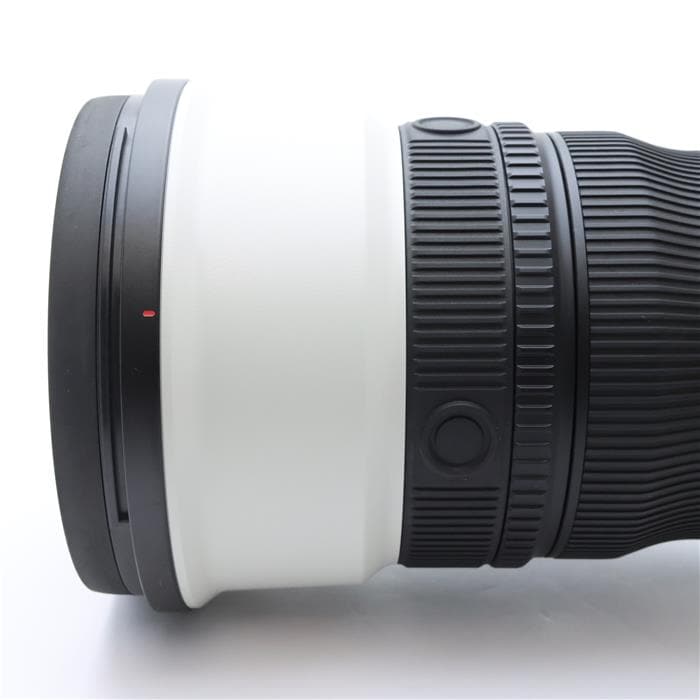 FE 300mm F2.8 GM OSS SEL300F28GM