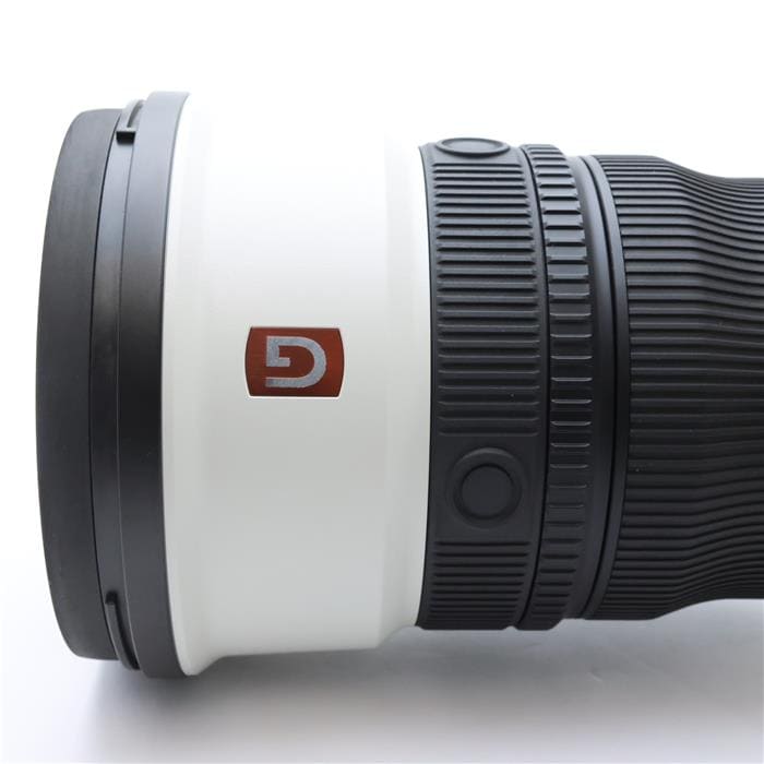 FE 300mm F2.8 GM OSS SEL300F28GM