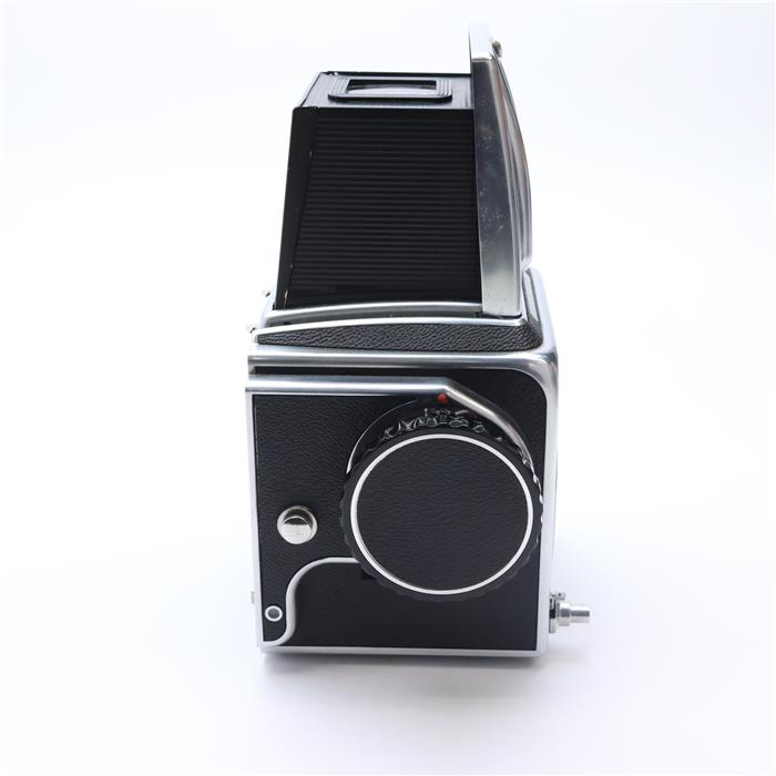 中古)HASSELBLAD (ハッセルブラッド) 500C/M ボディ（商品ID