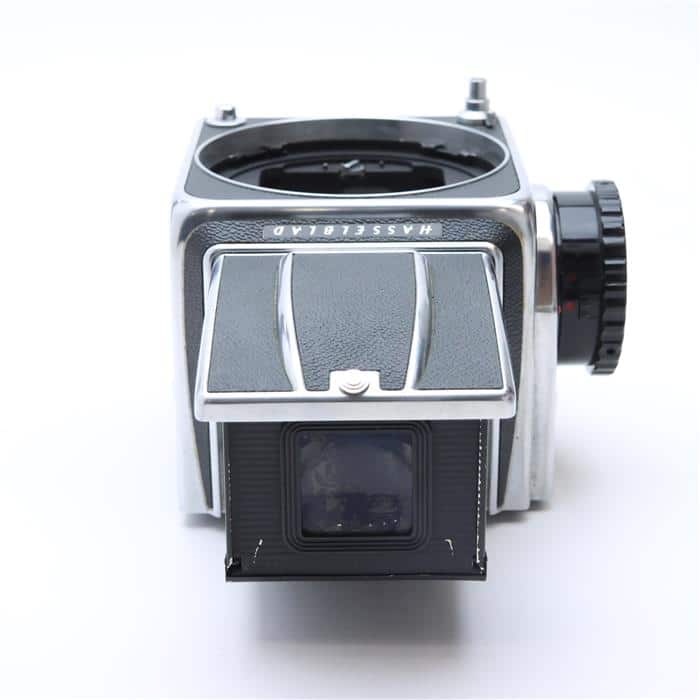 中古)HASSELBLAD (ハッセルブラッド) 500C/M ボディ（商品ID