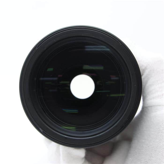 Contemporary 100-400mm F5-6.3 DG DN OS (フジフイルムX用)