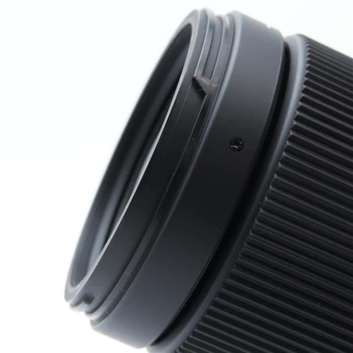 Contemporary 100-400mm F5-6.3 DG DN OS (フジフイルムX用)