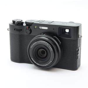 fujifilm x100v」の商品検索結果 | デジタルカメラ、ミラーレスカメラ