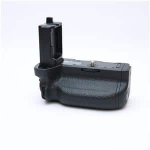 新品)SONY (ソニー) 縦位置グリップ VG-C4EM（商品ID