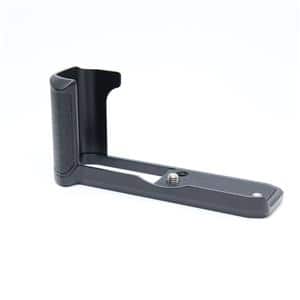 Nikon (ニコン) Z用エクステンショングリップ Z-GR1」「中古商品」の