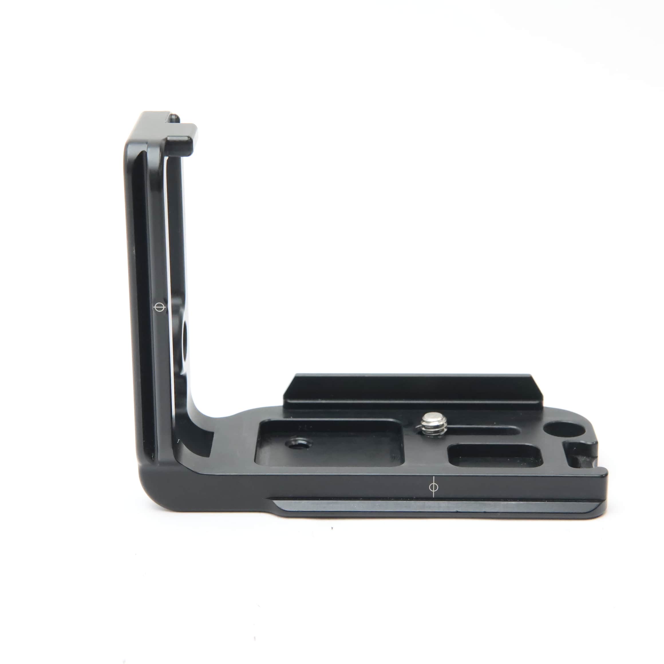 中古)Really Right Stuff (リアリー・ライト・スタッフ) Lプレート