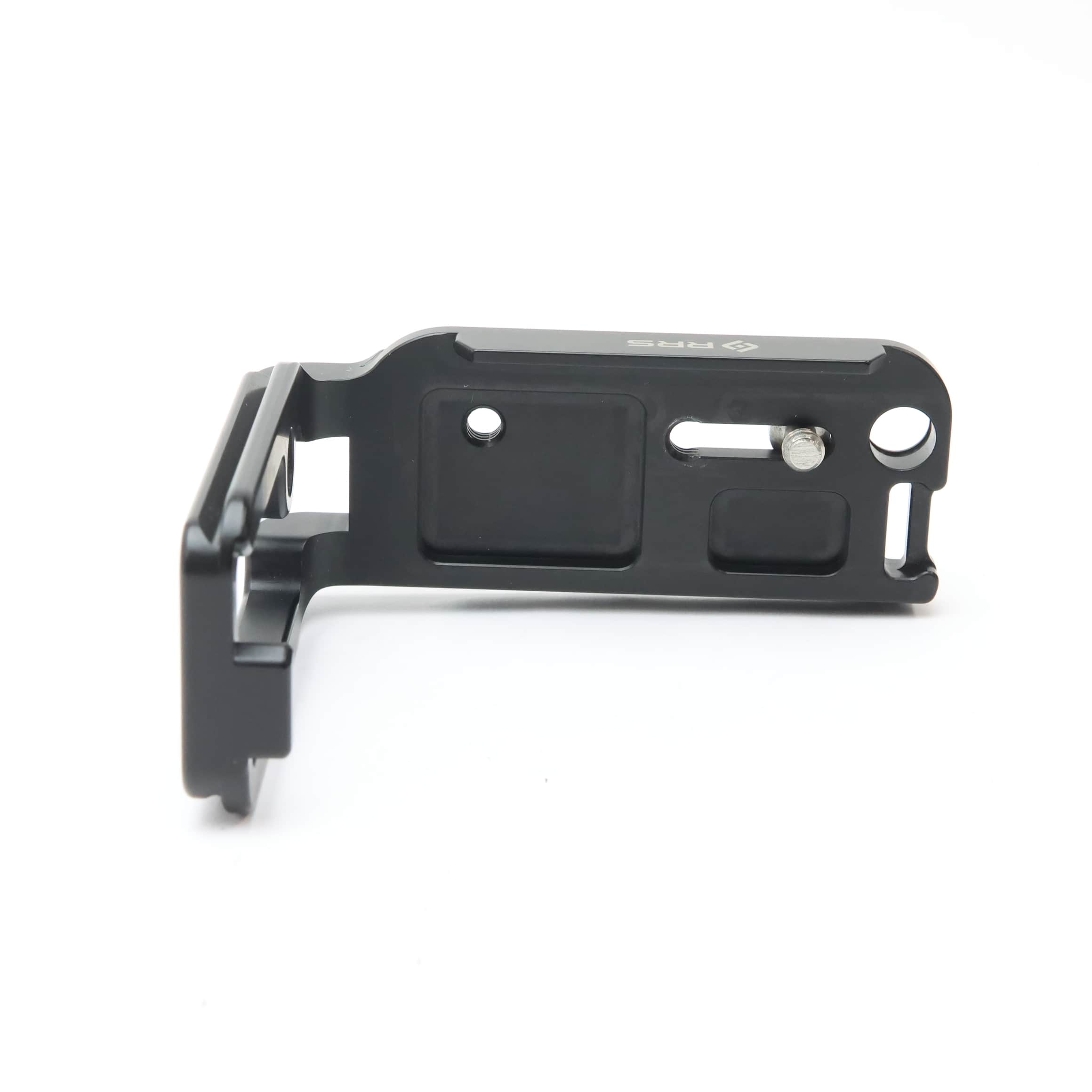 中古)Really Right Stuff (リアリー・ライト・スタッフ) Lプレート