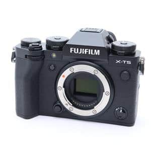 L*N様 カ*ニ様 【マップカメラ査定:美品】Fujifilm X-T5 本体 Fujifilm X-T5」の商品検索結果 | デジタルカメラ、ミラーレスカメラ